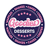 Desire Shakes & Cakes