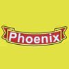 Phoenix Take Away