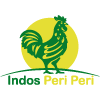 Roosters Piri Piri High Street - Southampton