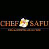 Safu's Indian Restaurant