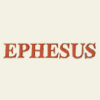 Ephesus Cafe