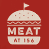Meat At 156