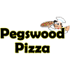 Pegswood Pizza
