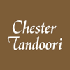 Chester Tandoori