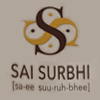 Sai Surbhi Indian Restaurant