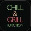 Chill & Grill Junction