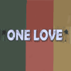 One Love