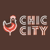 Chic City