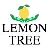 LEMON TREE