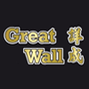 Great Wall