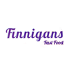 Finnigans Fast Food