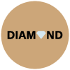 Diamond Pizza & Kebab