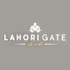 Lahori Gate