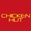 Chicken Hut