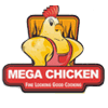 Mega Chicken (NEW)