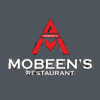 Mobeen's Restaurant