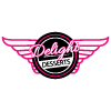 Delight Desserts