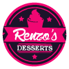 Renzo's Desserts
