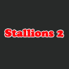 Stallions 2