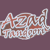 Azad Tandoori