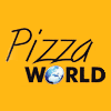 Pizza World