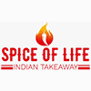 The Spice Of Life