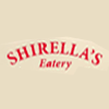 Shirella's Eatery
