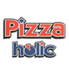 Pizzaholic