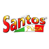 Santos Pizza