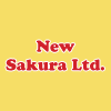 New Sakura Ltd