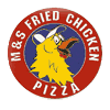 M & S Fried Chicken & Pizza