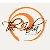 The India
