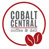 Cobalt Central Coffee & Deli