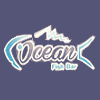 Ocean Fish Bar