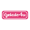 Gelato4U