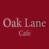 Oak Lane Cafe