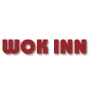 Wok Inn