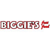 Biggie's Fast Food