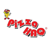Pizza Haq (Balsall Heath)
