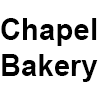 Chapel Bakery