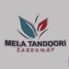 Mela Tandoori