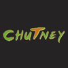 Chutneys