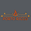 Porto Ricco
