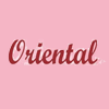 Oriental