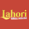 Lahori Grill House