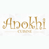 Anokhi Cuisine