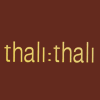 Thali Thali