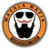 Masala Mafia