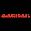 Aagrah - Crystal Peaks