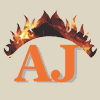 AJ